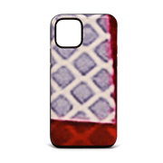 iPhone 11 Pro Case