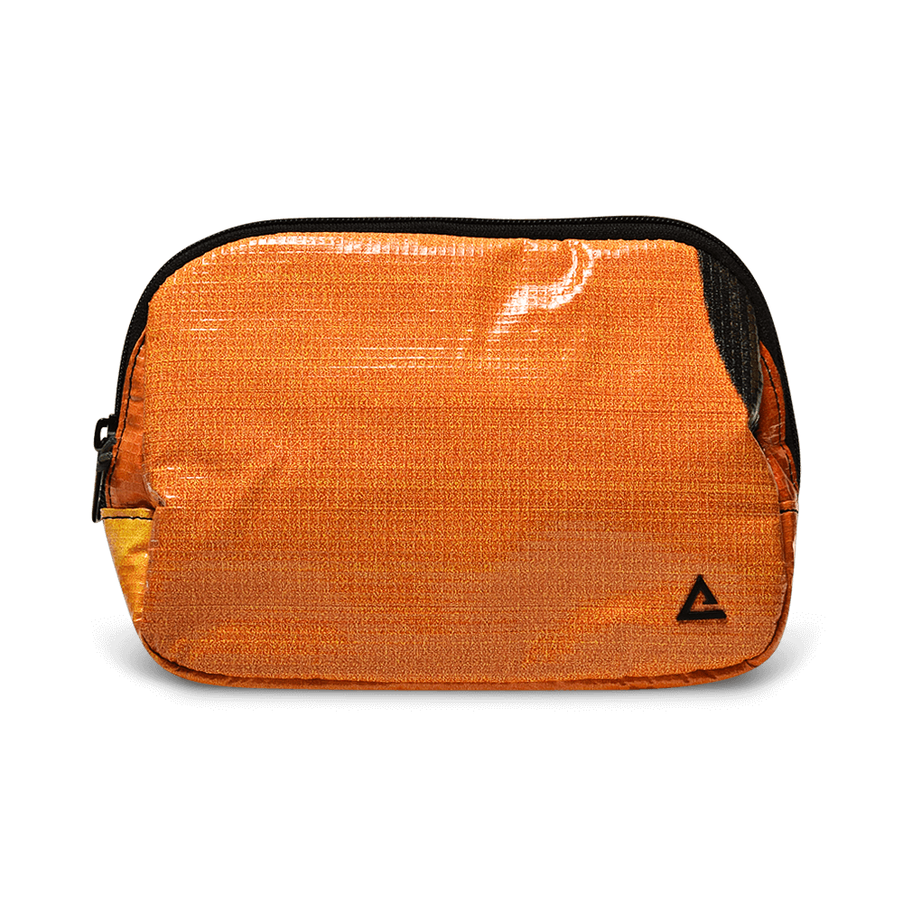 Zion Fanny Pack