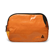 Zion Fanny Pack