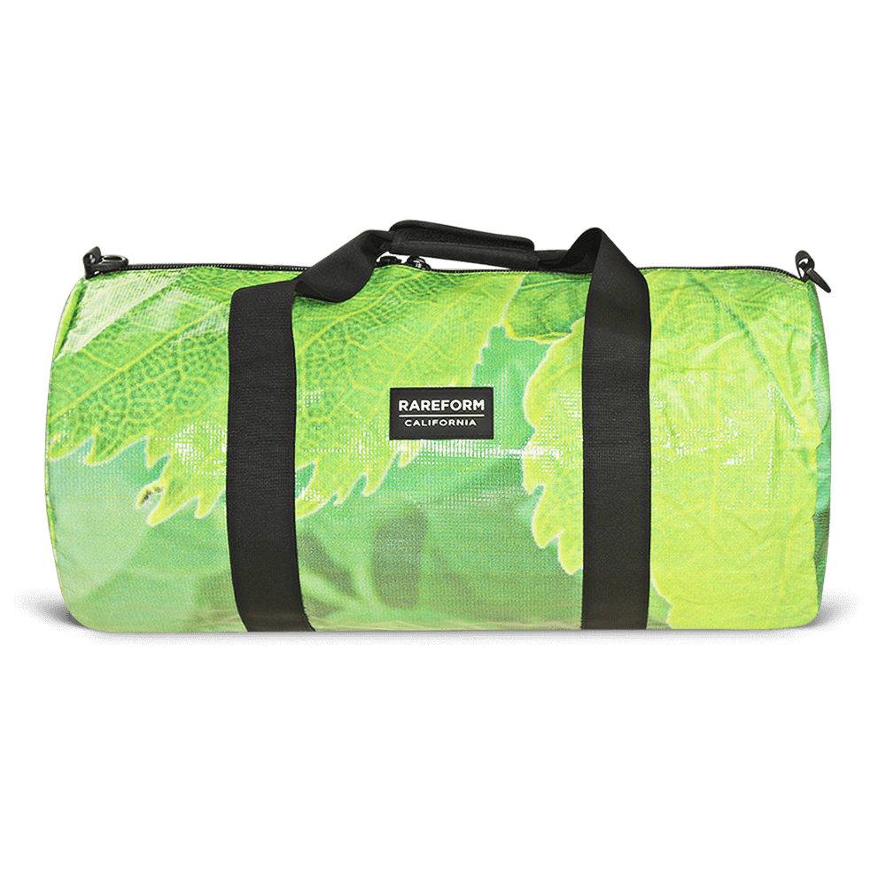 Weekender Duffle