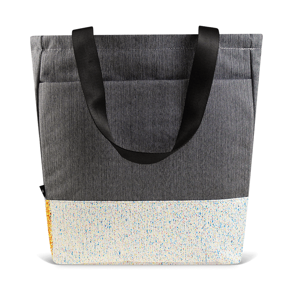 Cora Tote