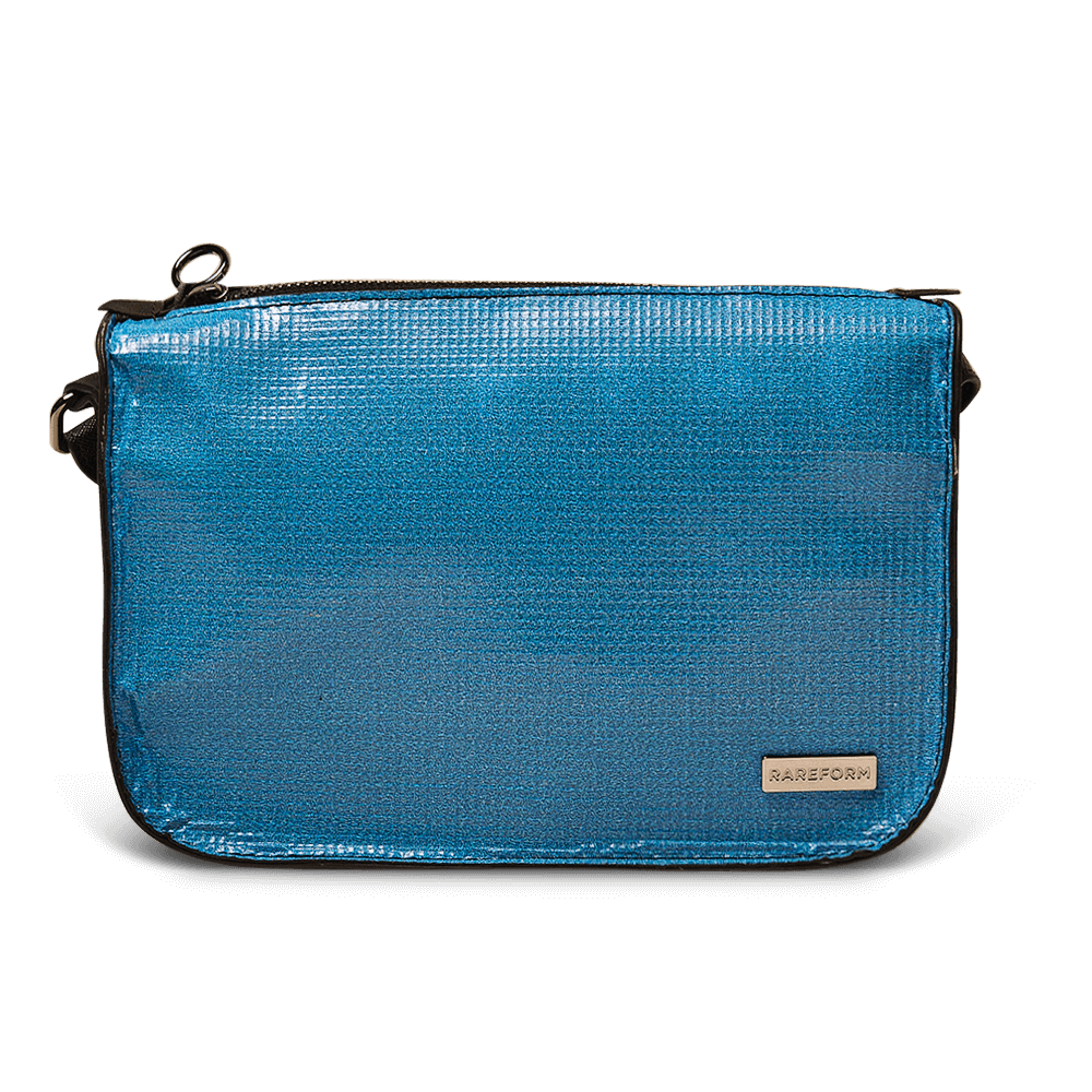Rae Crossbody