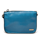 Rae Crossbody