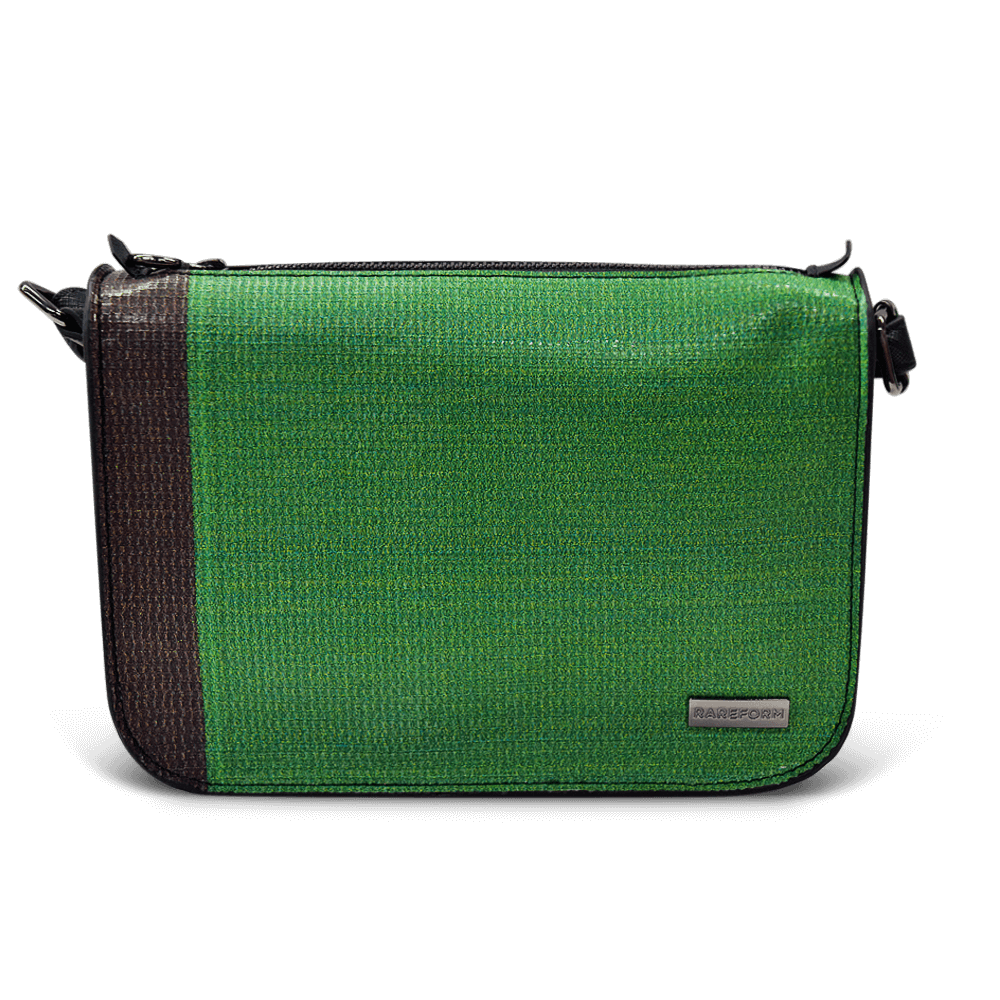 Rae Crossbody
