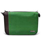 Rae Crossbody