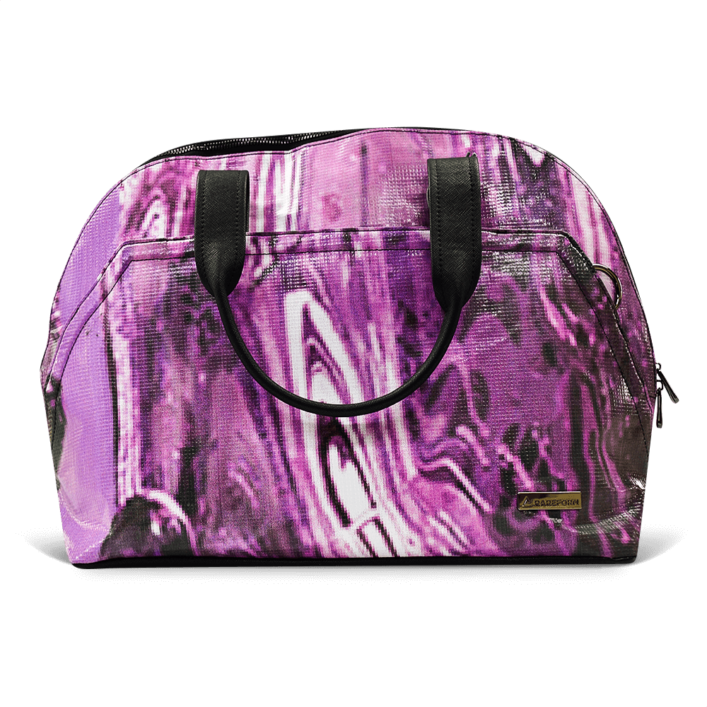 Maya Crossbody
