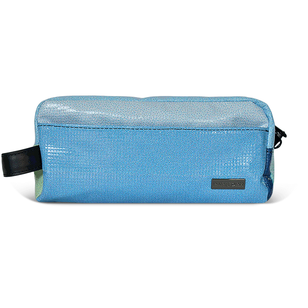 Munich Toiletry Bag