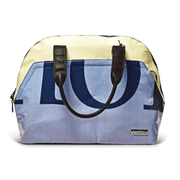 Maya Cross-Body