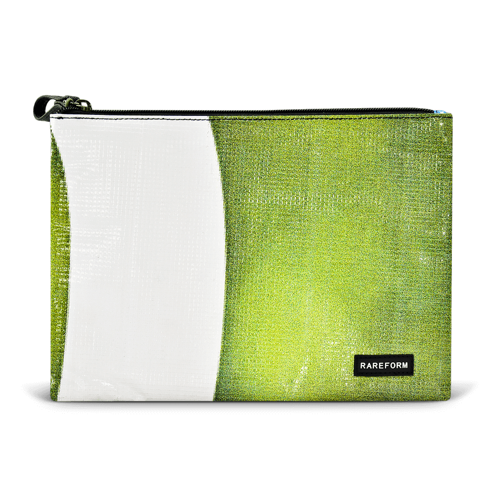 Charlie Pouch