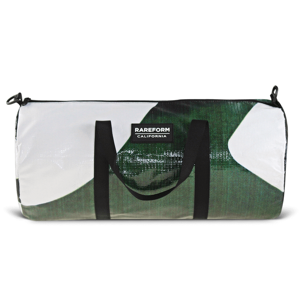 Light Duffle