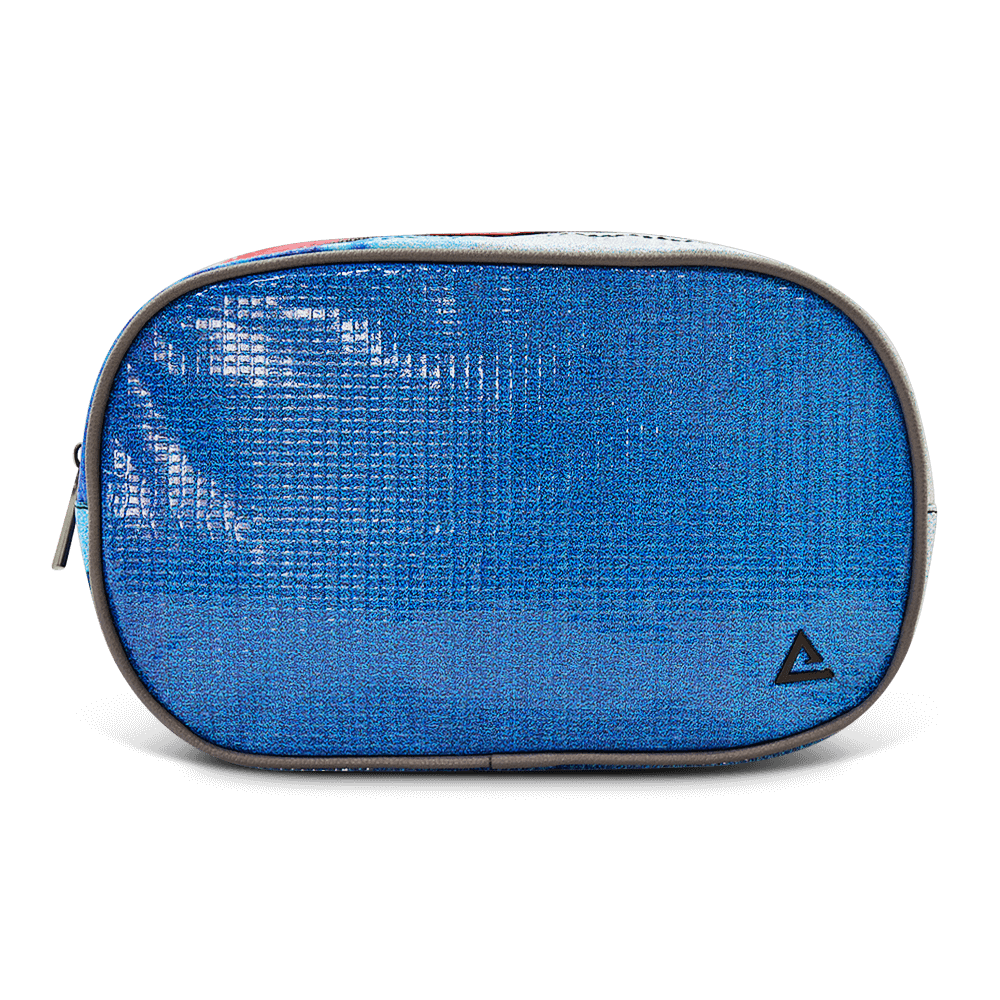 Riley Cosmetic Bag