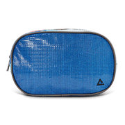Riley Cosmetic Bag