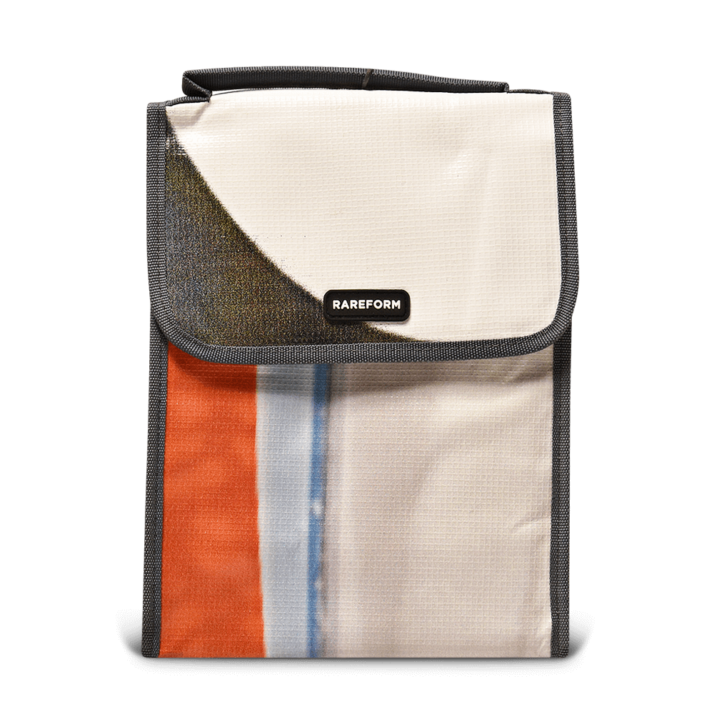 Merrick Lunch Tote