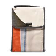 Merrick Lunch Tote