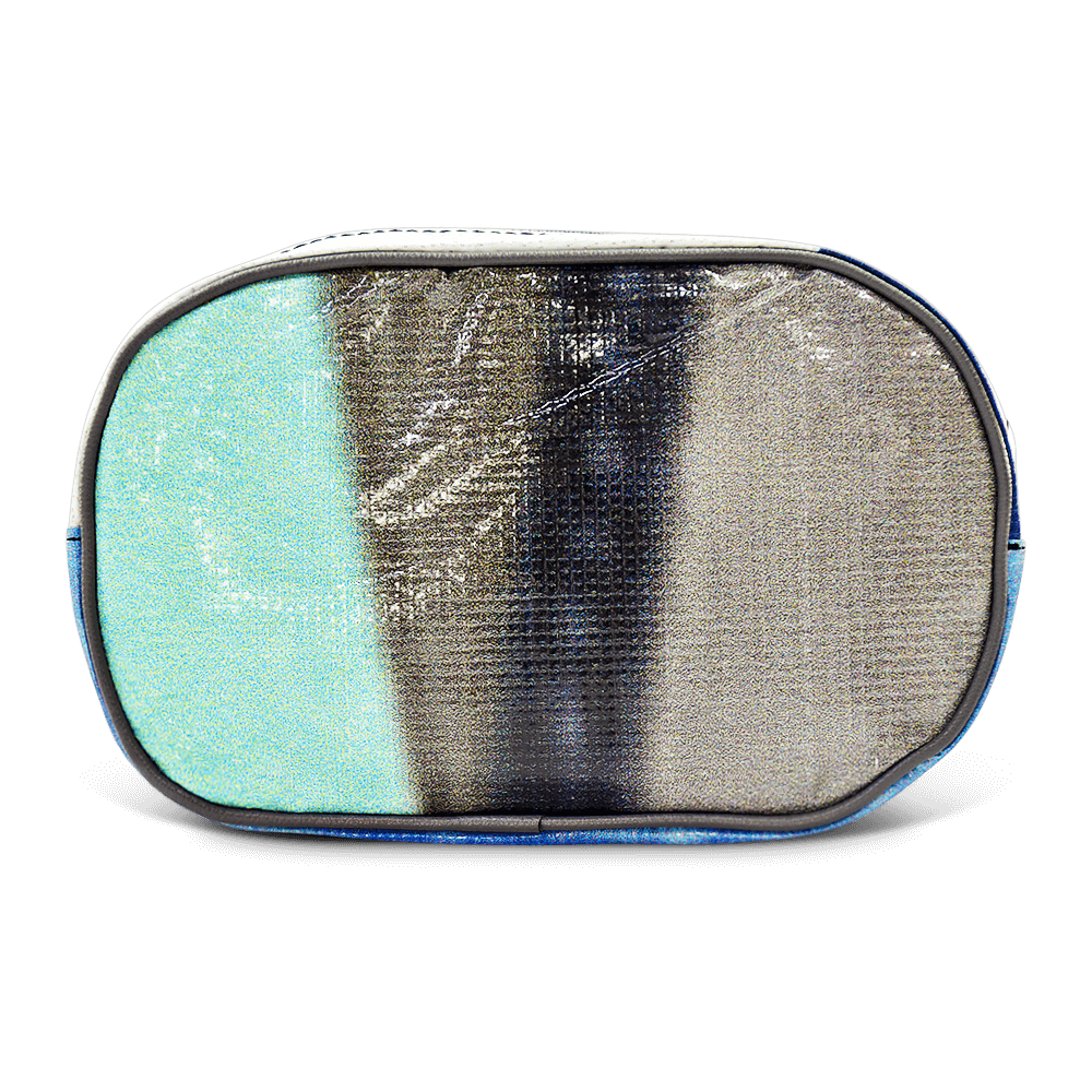Riley Cosmetic Bag