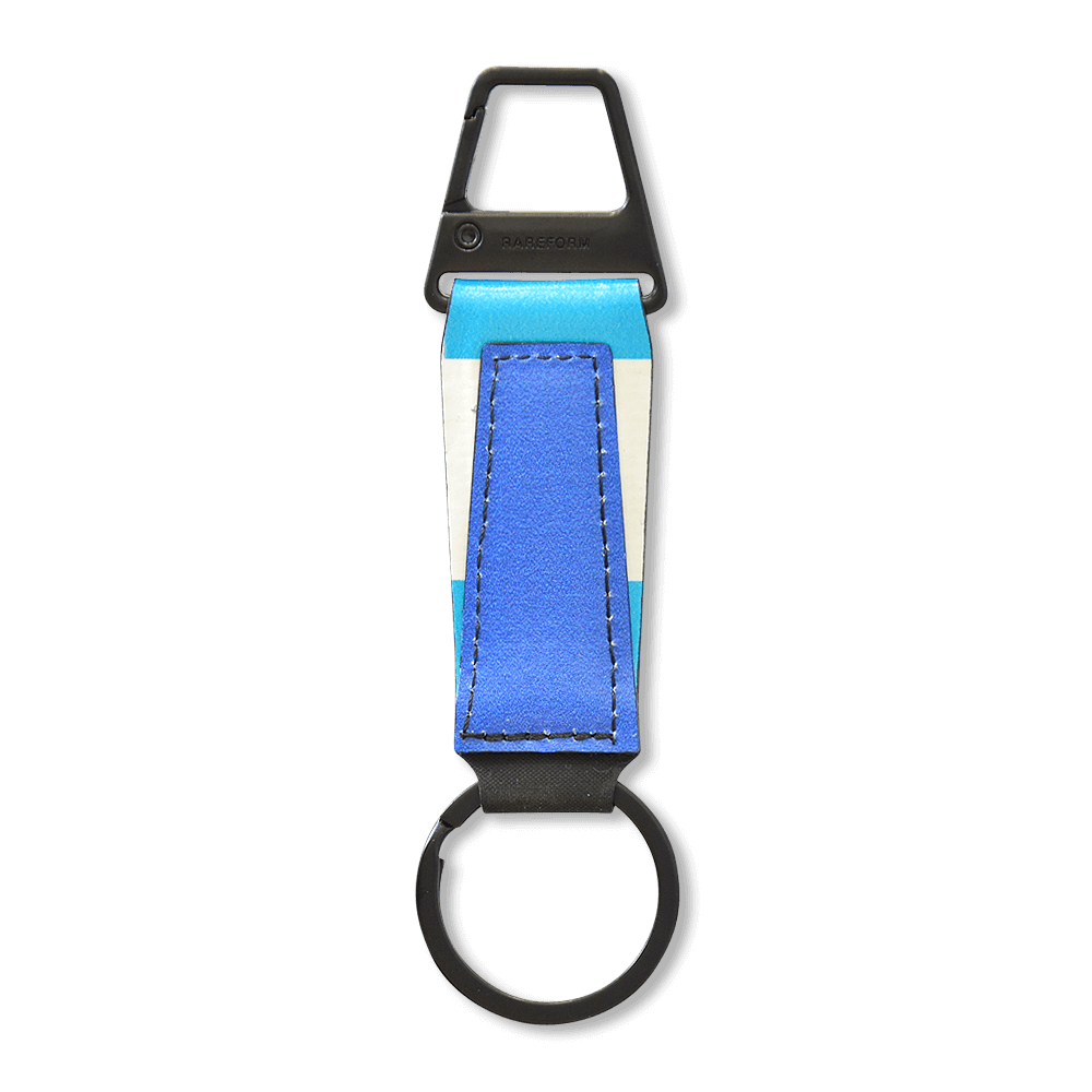 Roam Keychain