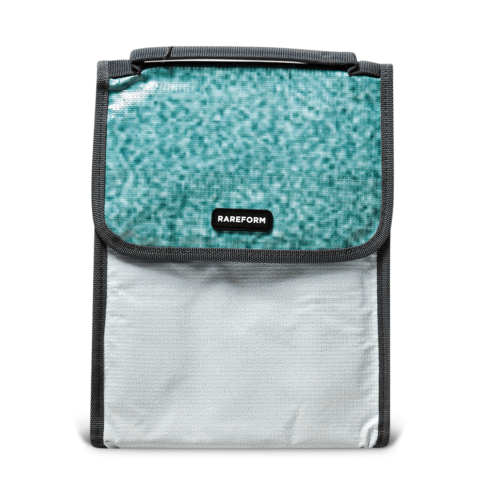 Merrick Lunch Tote