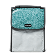 Merrick Lunch Tote