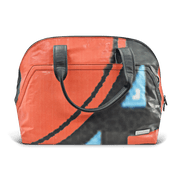 Maya Cross-Body