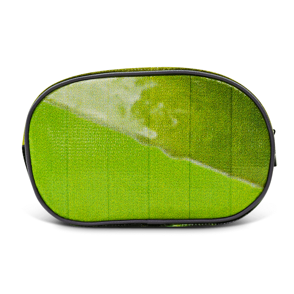 Riley Cosmetic Bag