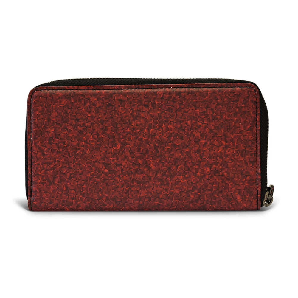 Madison Wristlet