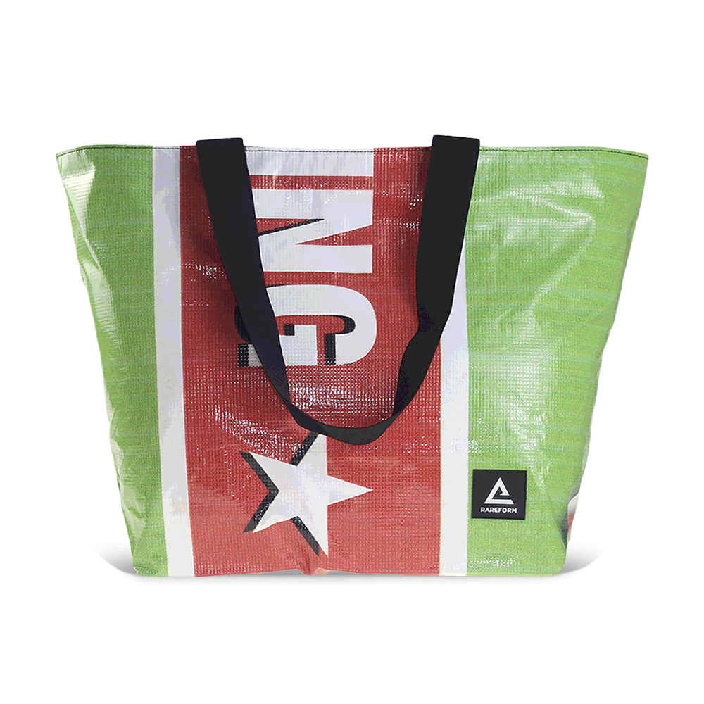 Blake Tote