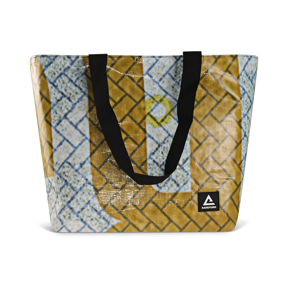 Blake Tote