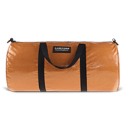 Light Duffle