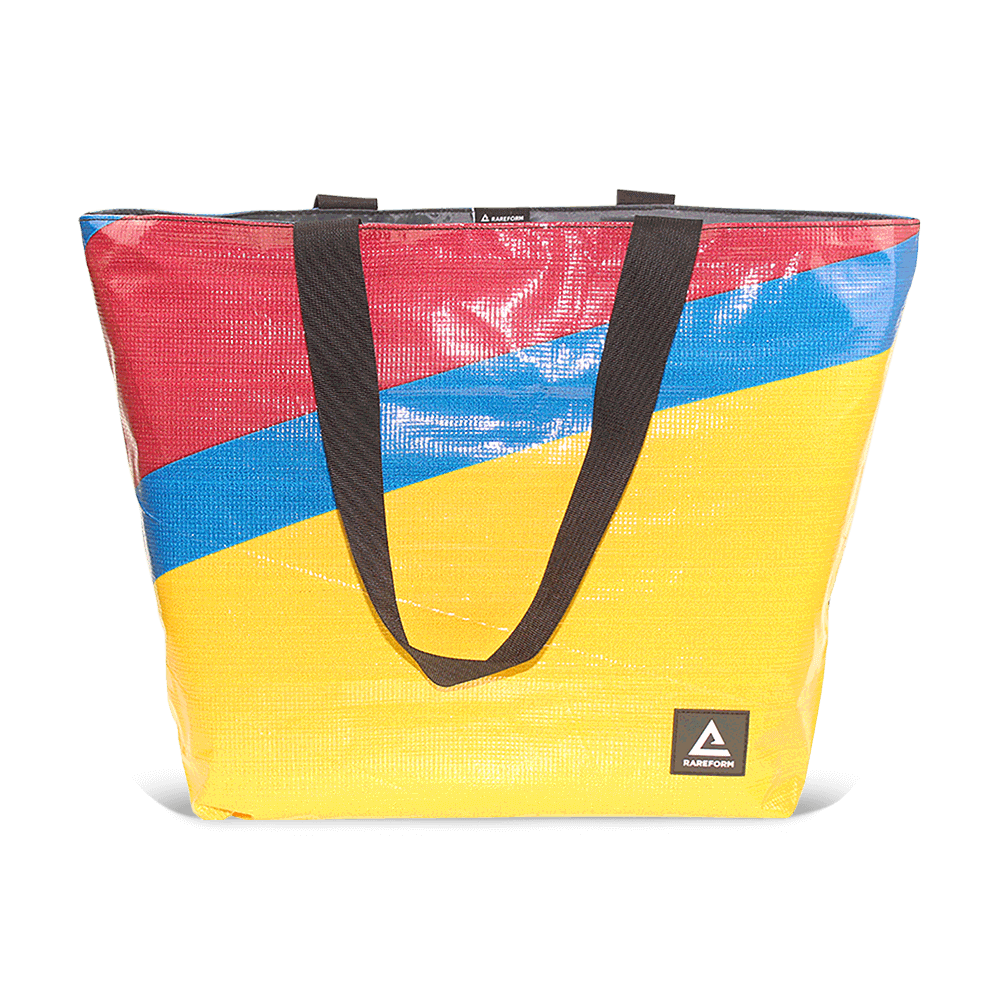 Blake Tote