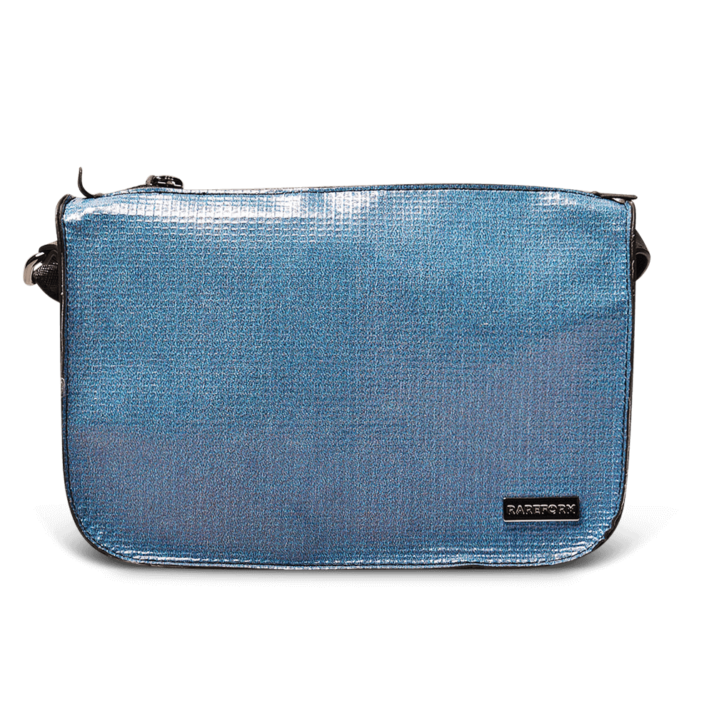 Rae Crossbody