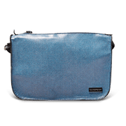 Rae Crossbody