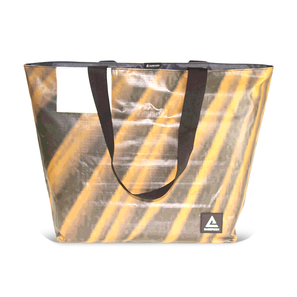 Blake Tote