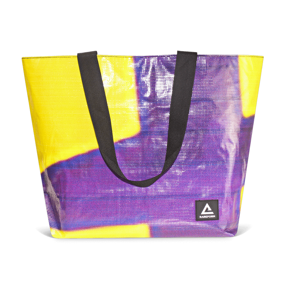 Blake Tote