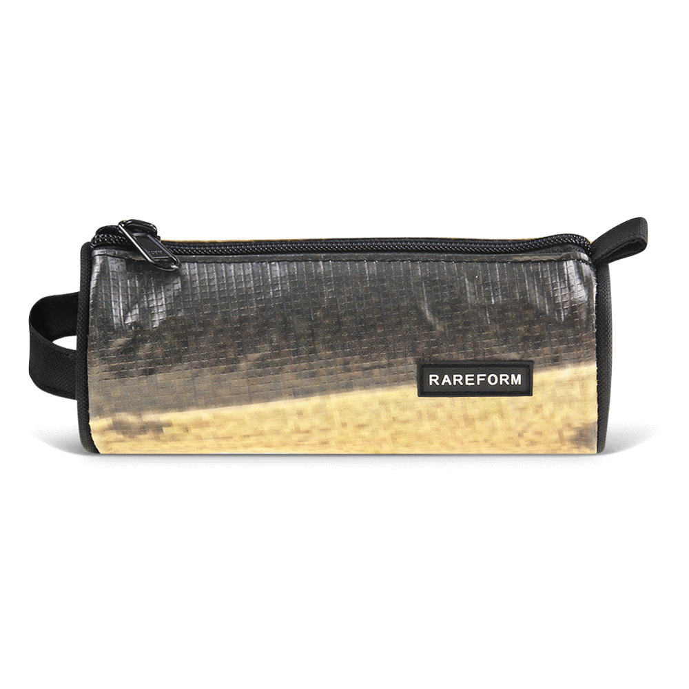 Parker Pouch