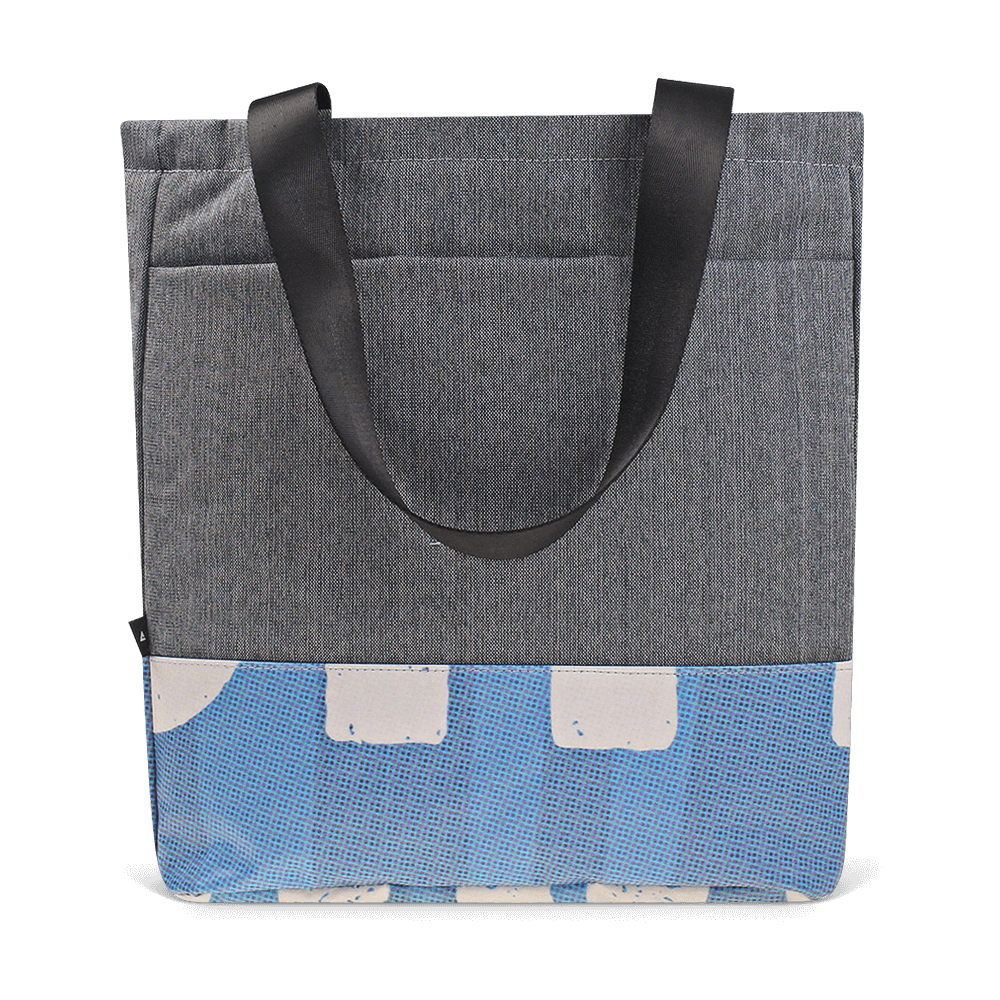 Cora Tote