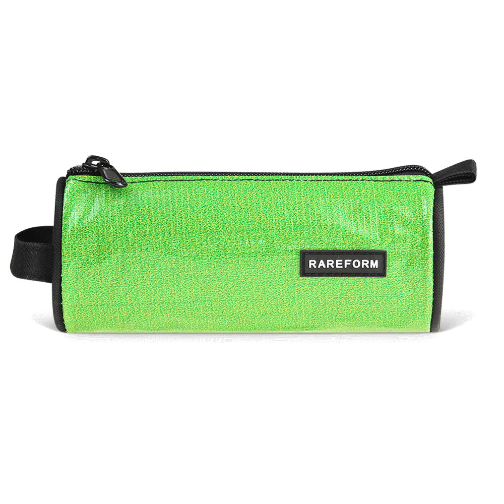 Parker Pouch