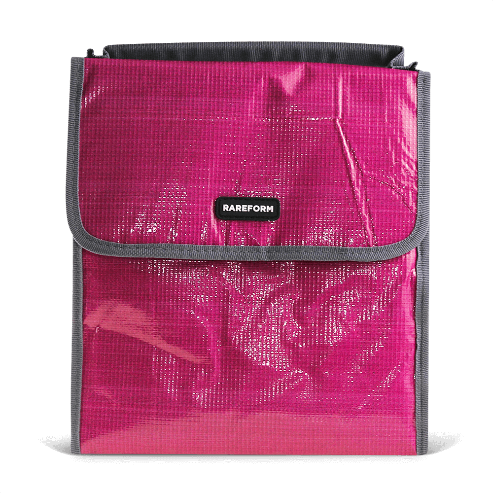 Merrick Lunch Tote 2.0