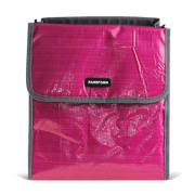 Merrick Lunch Tote 2.0