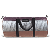 Light Duffle