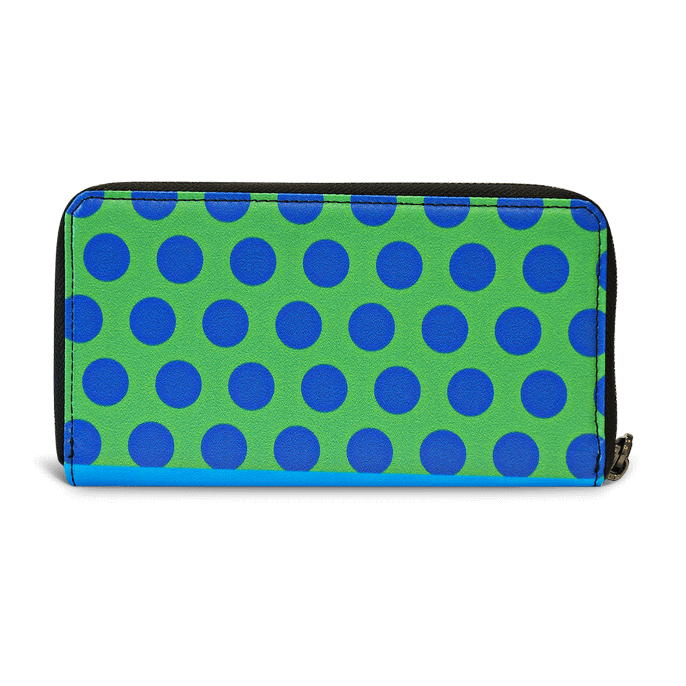 Madison Wristlet
