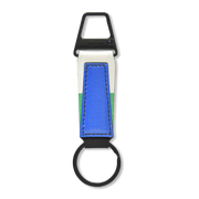 Roam Keychain