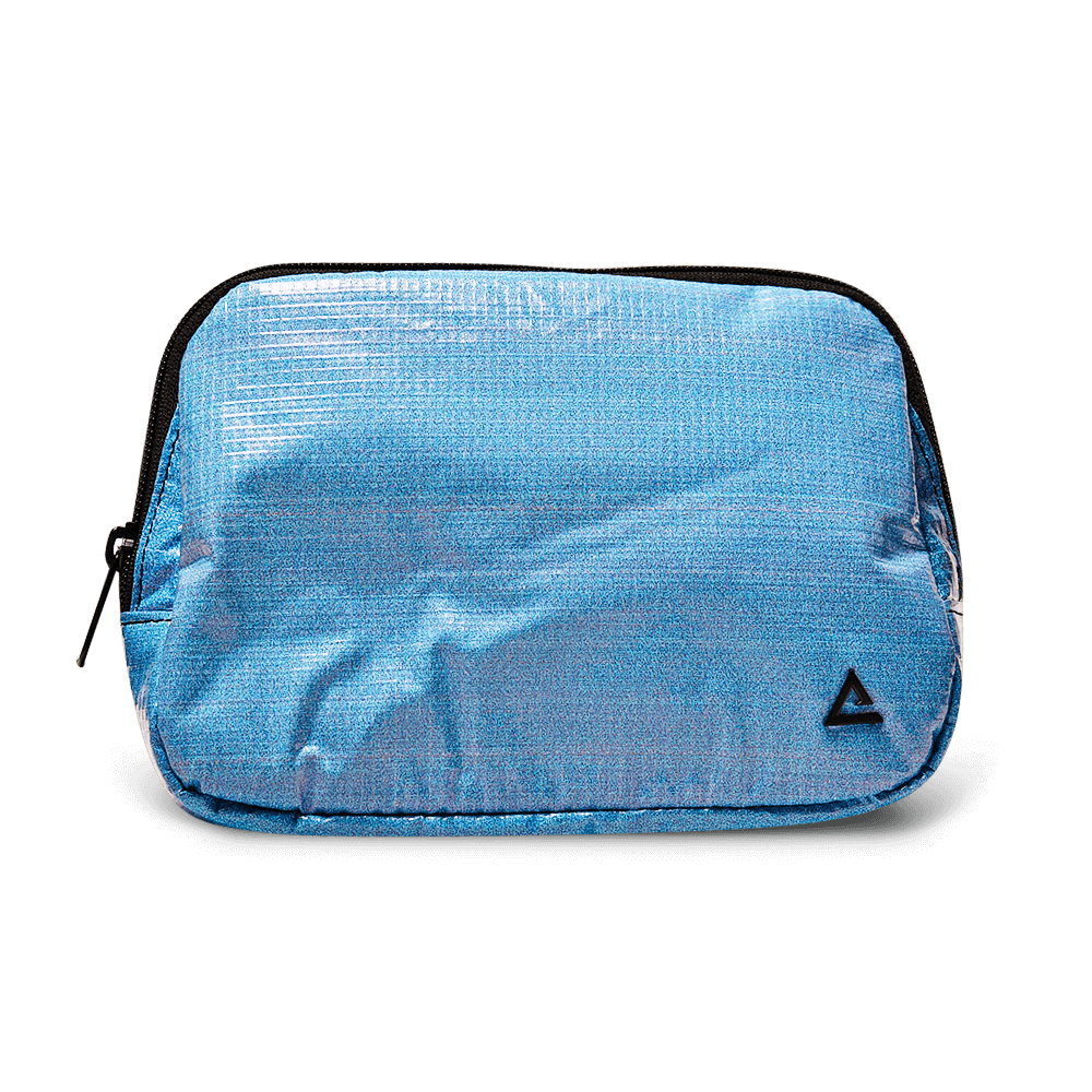 Zion Fanny Pack