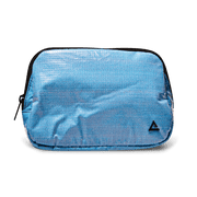 Zion Fanny Pack
