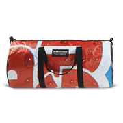 Light Duffle