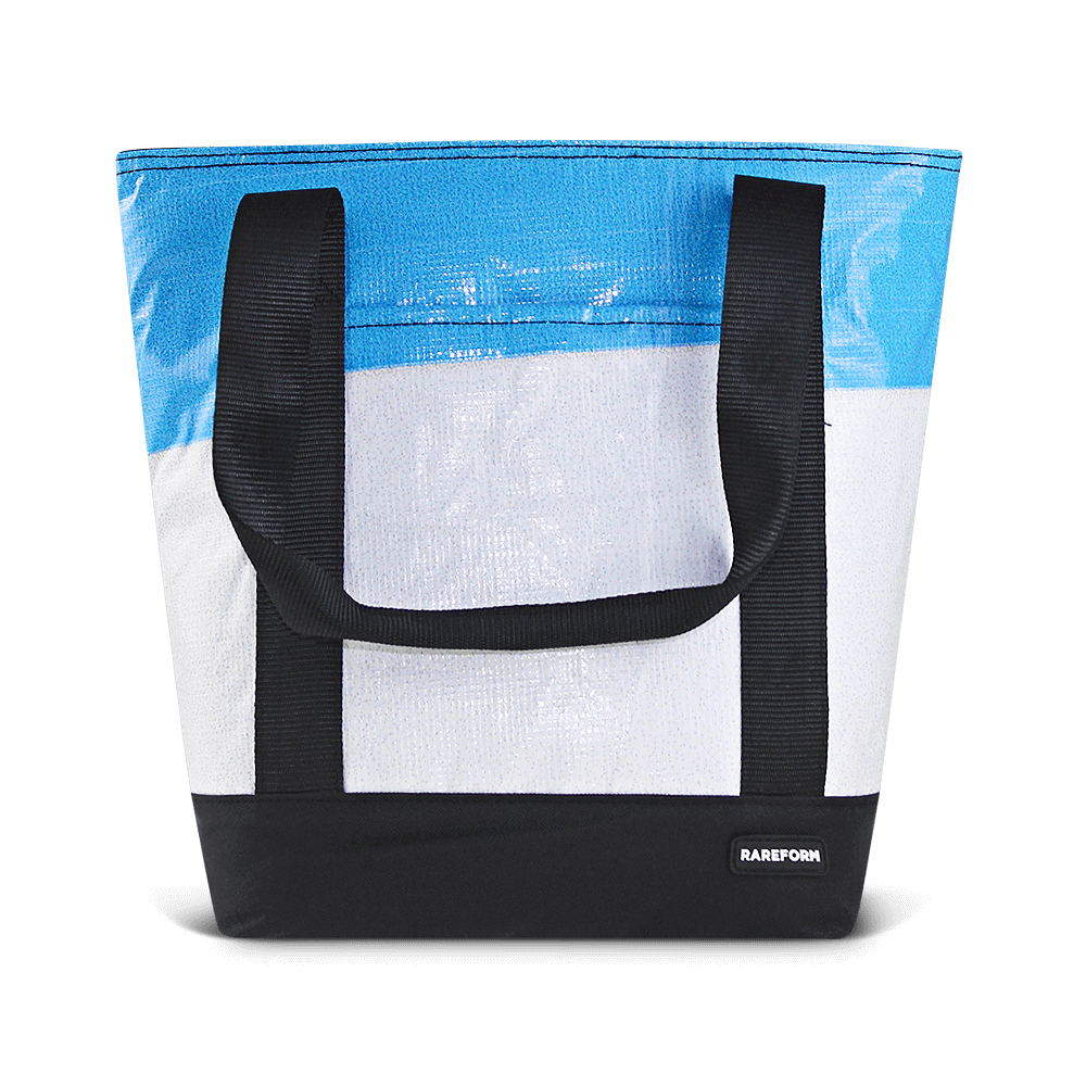 Beck Cooler Tote