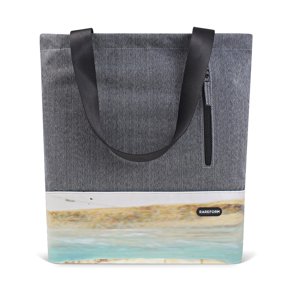 Cora Tote