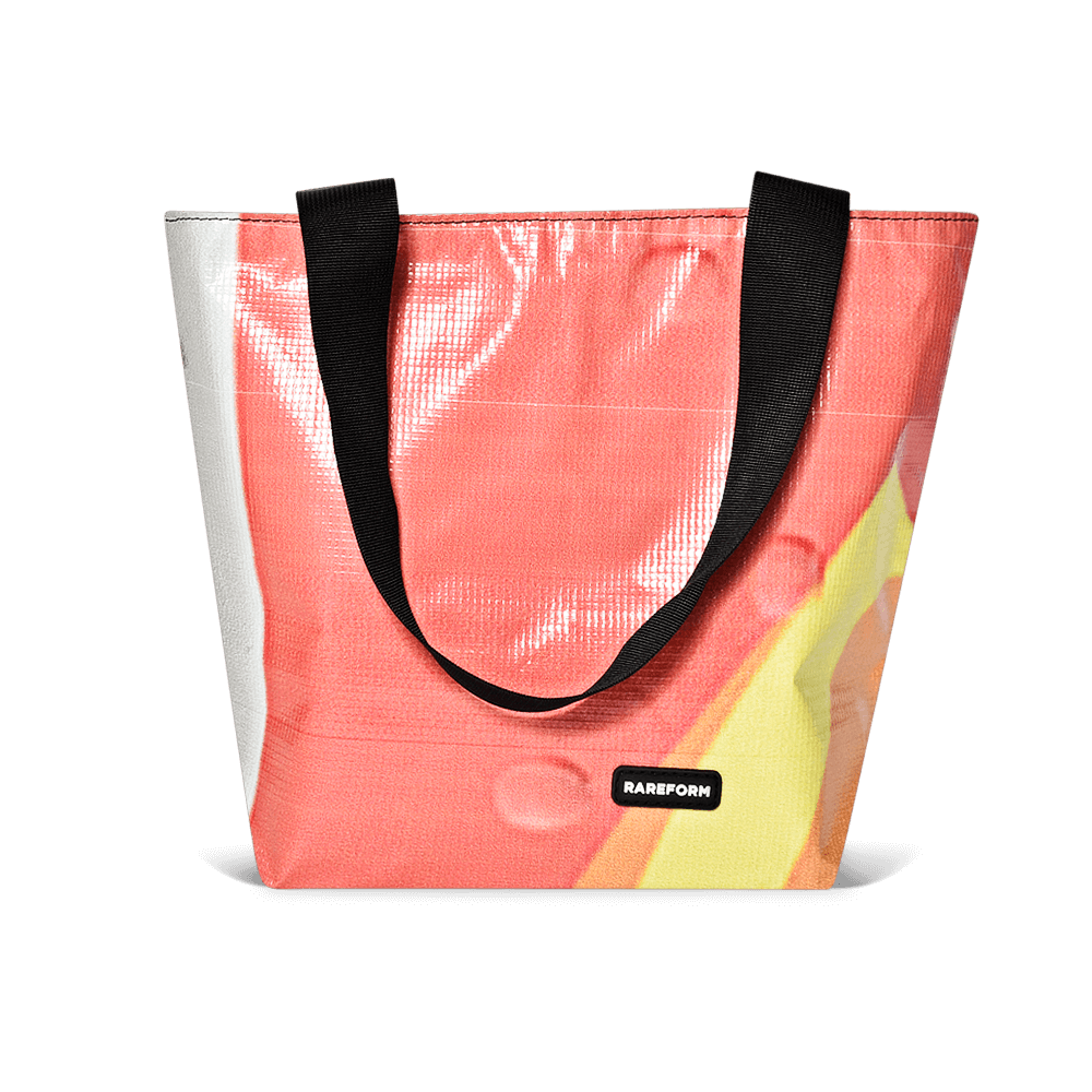 Mini Blake Tote