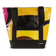 Beck Cooler Tote