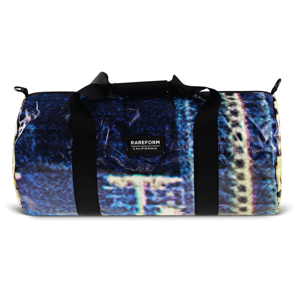 Weekender Duffle