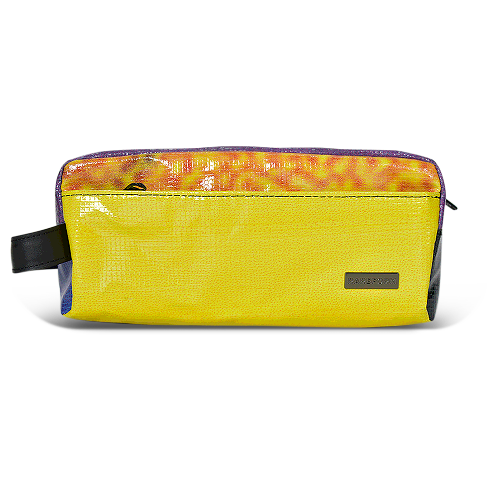 Munich Toiletry Bag